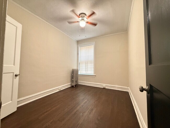 Foto del edificio - 6808 S East End Ave