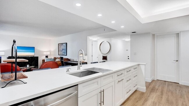 Photo - 955 Dotterel Rd Apartment