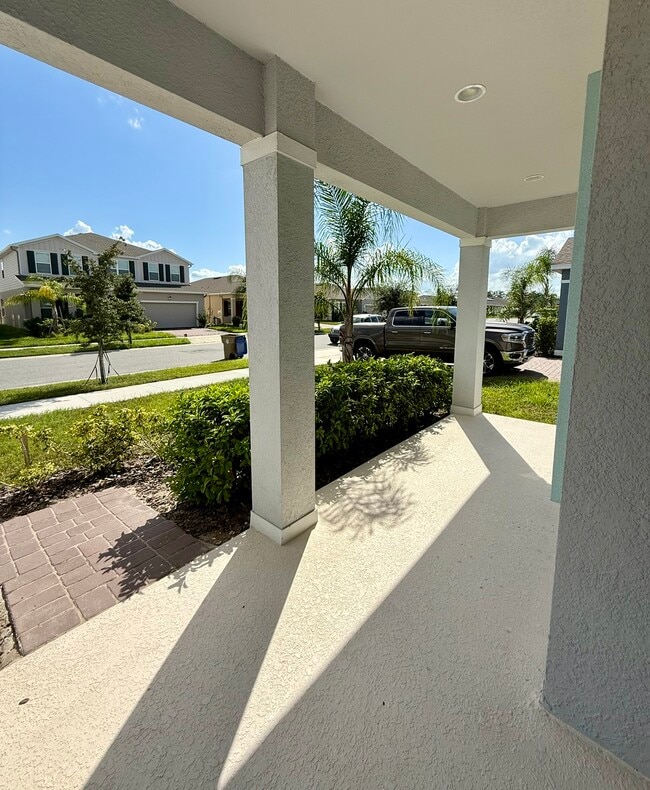 Foto del edificio - 5576 Vigo Lp