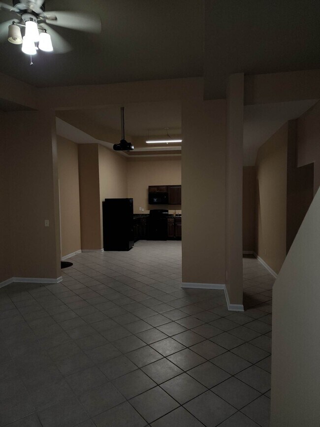 Building Photo - 3206 Thimbleberry Trail