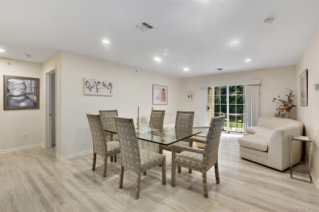 Foto del edificio - 2101 Jacobs Hill Rd