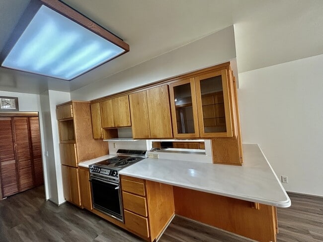 Foto del edificio - 606 Mead Ave