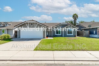 Building Photo - 5124 Tewkesbury Way