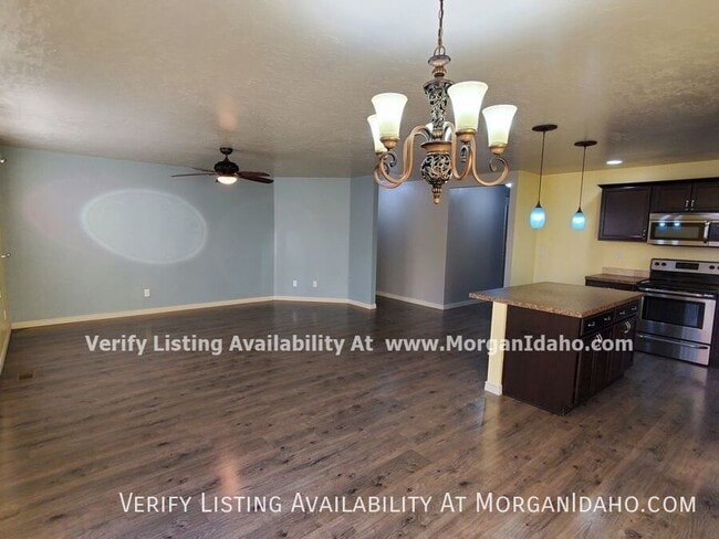 Building Photo - 10627 Pipevine Dr