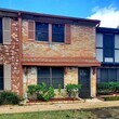 Foto principal - 5218 Milwee St