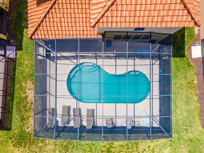 Foto del edificio - 446 Orange Cosmos Blvd