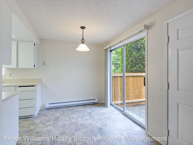 Foto del edificio - 5731 204th St SW