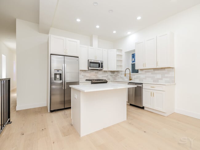 Foto del edificio - 1830 S Peoria St