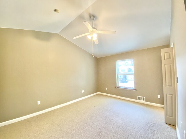 Foto del edificio - 1001 Bloom St