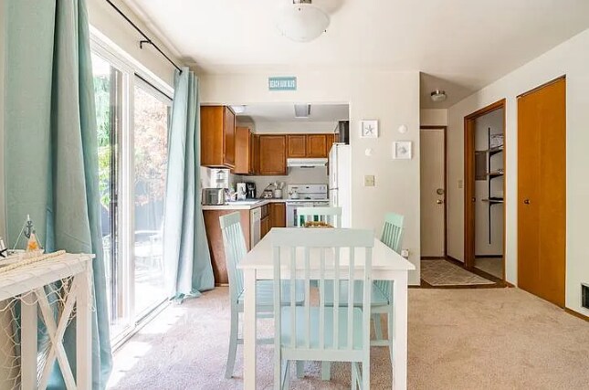 Foto del edificio - 7333 47th Ave SW