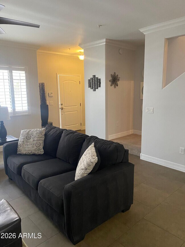 Foto del edificio - 10757 N 74th St