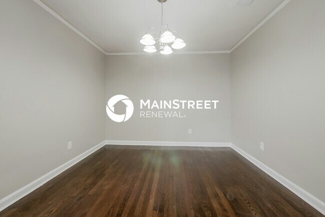 Building Photo - 3 Bedroom Pet-Friendly Home in Decatur, GA...