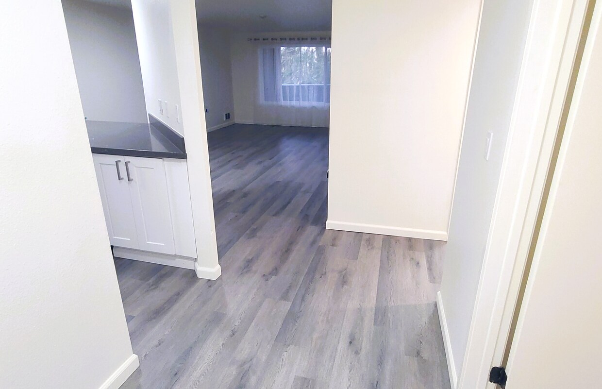 Foto principal - 15740 NE 70th Ct