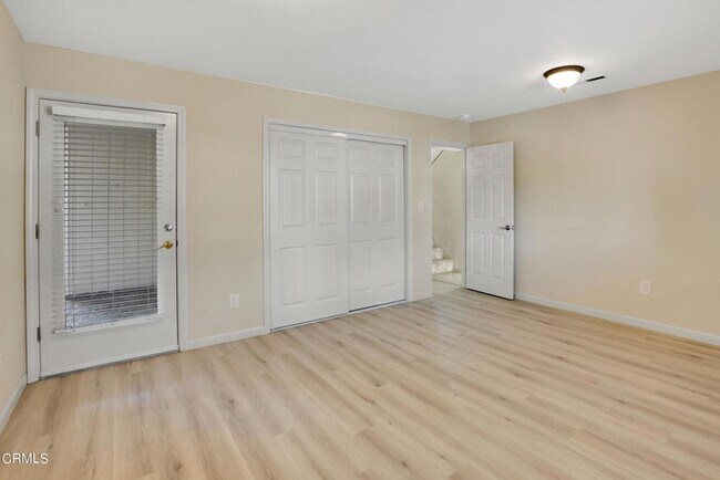 Building Photo - Beautiful 3 bedroom in Rio Del Mar Flats with Ocean Views!