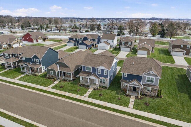 Foto del edificio - 2557 Plano Dr