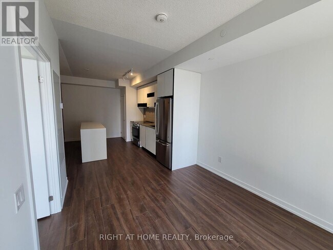 Building Photo - 4065 Confederation Pkwy