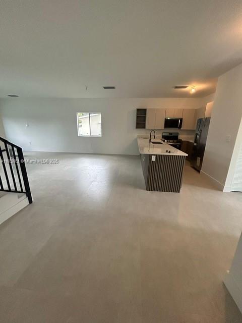Building Photo - 2788 NW 9th Pl