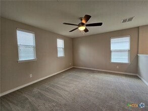 Building Photo - 4232 Gale Meadows