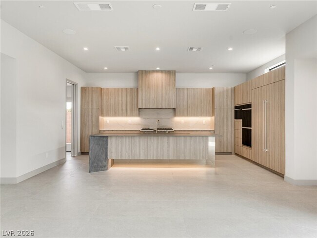 Foto del edificio - 3510 Cosima Ln