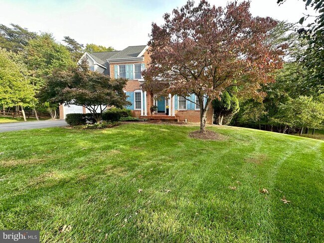 Foto del edificio - 21226 Edgewood Ct