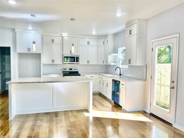 Foto del edificio - 3714 Pine St