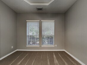 Building Photo - 16539 Mesa Point Dr