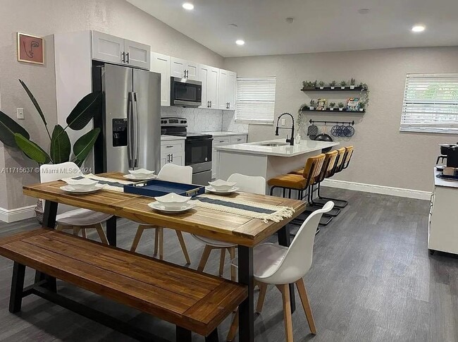 Foto del edificio - 2238 Liberty St