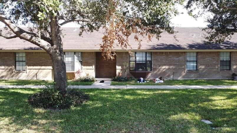 Primary Photo - 315 Regency Ln