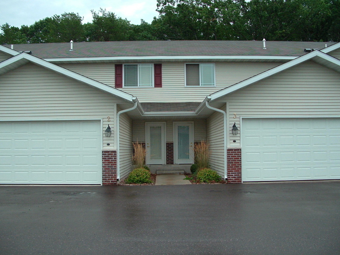 Building Photo - Fairfax Park