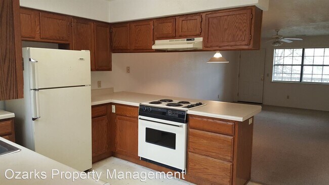 Foto del edificio - 2 br, 2 bath House - 1 Church Drive