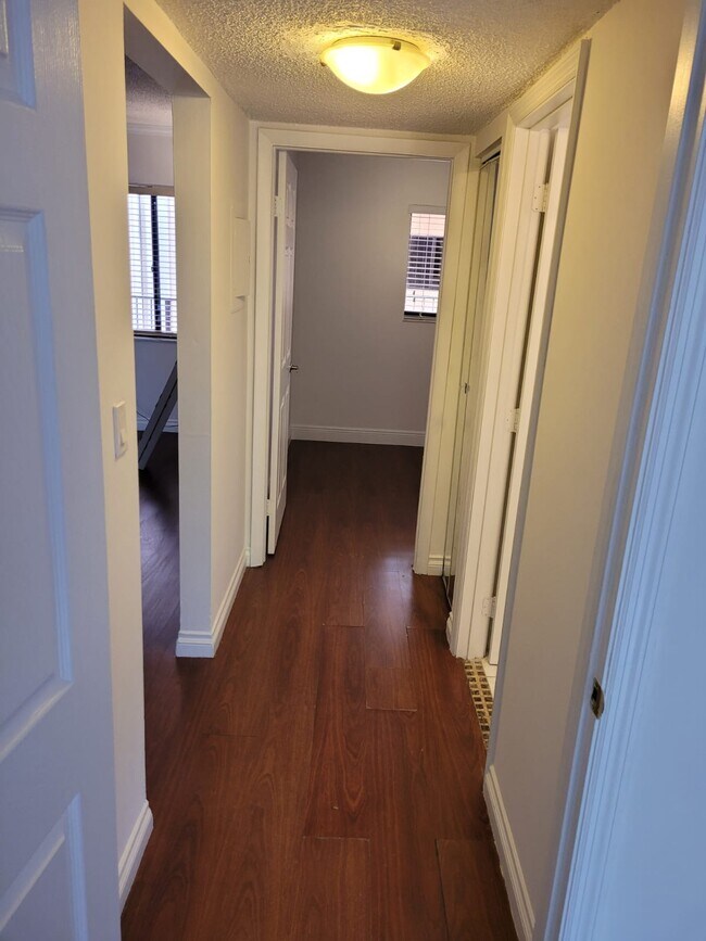 Foto del edificio - 8600 SW 133rd Avenue Rd