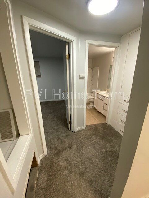 Foto del edificio - 3476 Brinker Ave