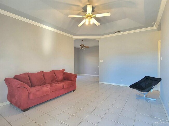 Foto del edificio - 21 N Opal St