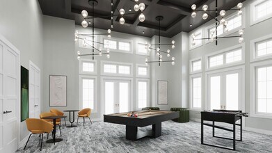 Building Photo - Reserve at Atlantica