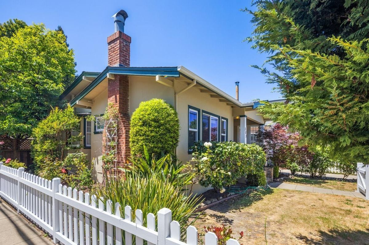 Foto principal - 303 Highland Ave