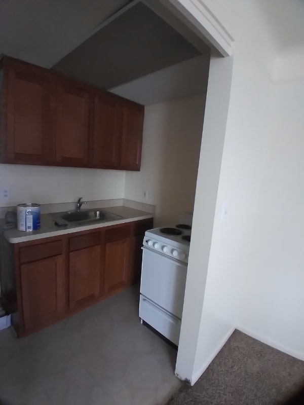 Building Photo - 2628 Galpin Ave