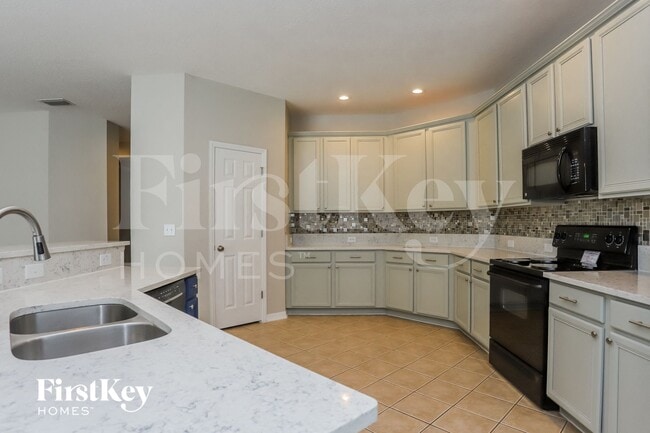 Foto del edificio - 10909 Wildcat Dr