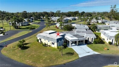 Building Photo - 10 Regency Ct