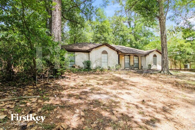 Foto del edificio - 2618 N Woodloch St