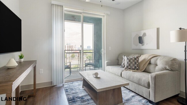 Foto del edificio - 1310 Hillside Ave