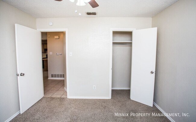 Foto del edificio - 2201 22nd St