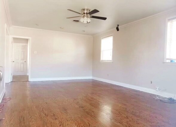 Foto del edificio - 936 Brockenbraugh Ct