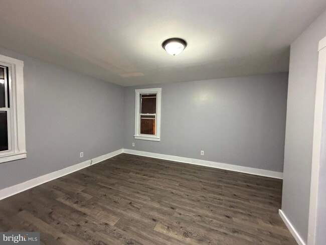 Building Photo - 144 Washington St