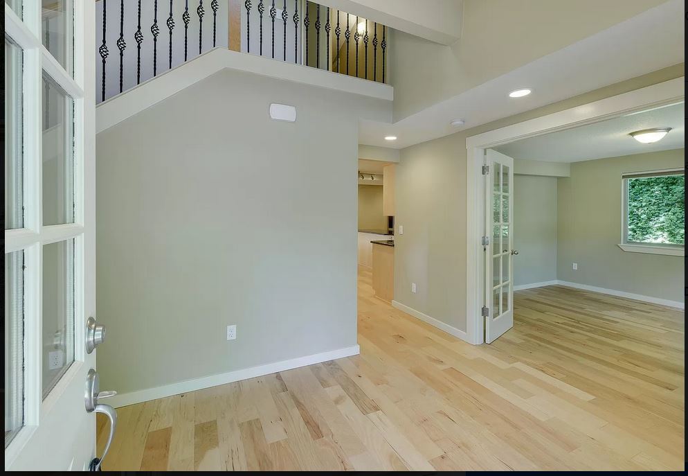 Building Photo - 775 Boca Ratan Dr