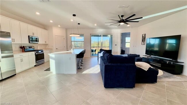 Foto del edificio - 43269 Waterbird Way