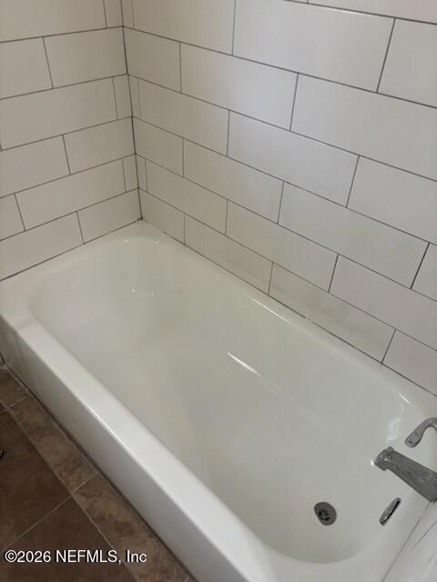 Foto del edificio - 637 2nd St S