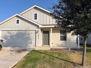 Building Photo - 1824 Heather Glen Dr