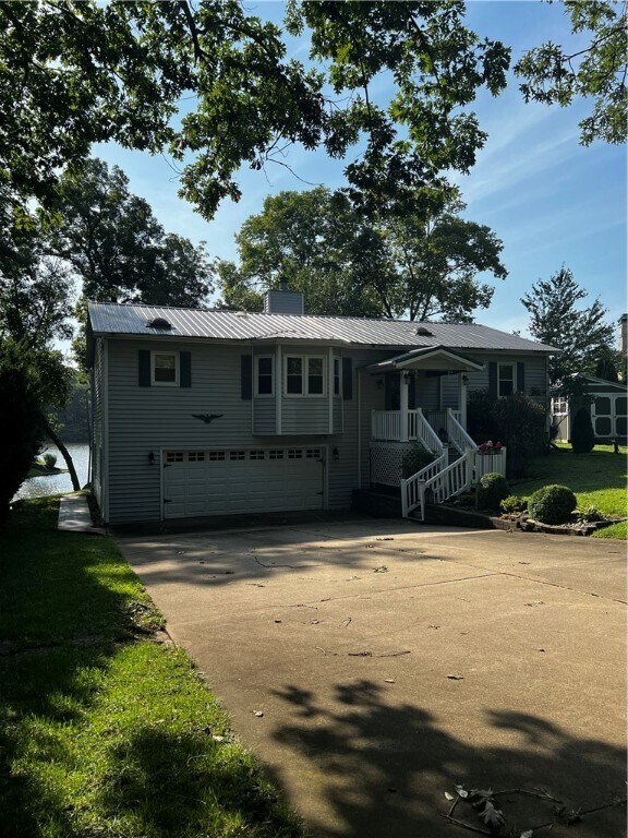Foto del edificio - 15834 N Bluebird Dr
