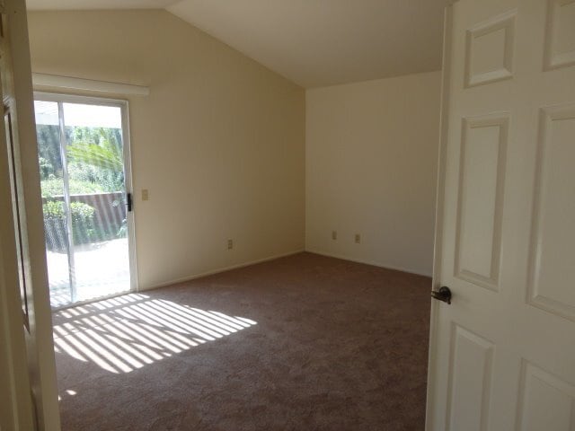 Building Photo - Charming 2-Bedroom Condo in the Heart of C...