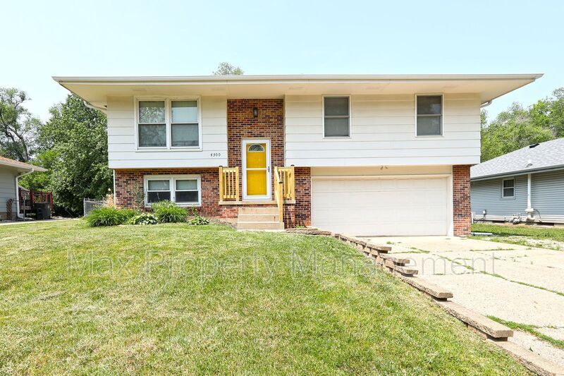 Foto principal - 4300 54th St